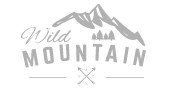 bran1-logo