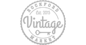 bran2-logo