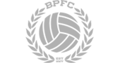 bran4-logo