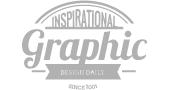 bran5-logo
