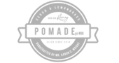 bran6-logo