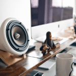Sample post title with format chat