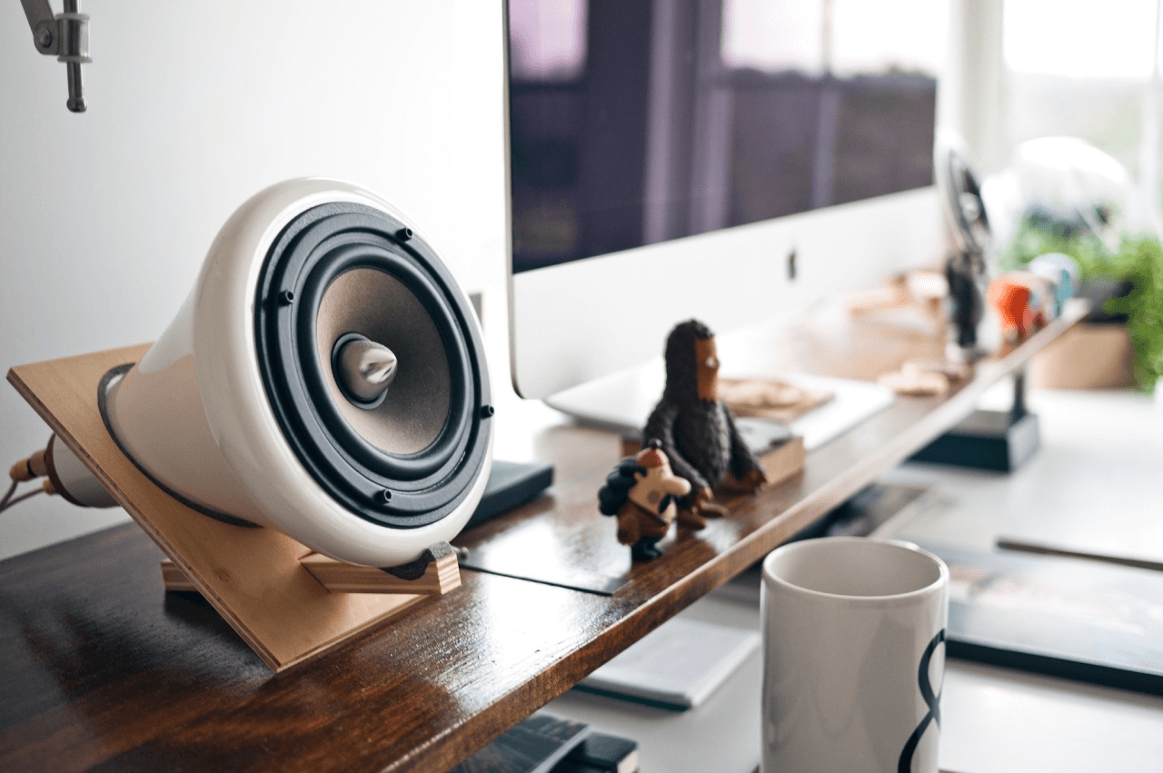 Sample post title with format chat