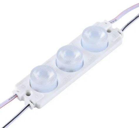 Modulo 3030 1led