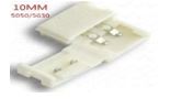 cnt 09 Conector Hebilla Prensa 10mm
