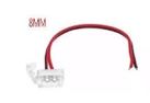 cnt11 Conector COn cable 2835