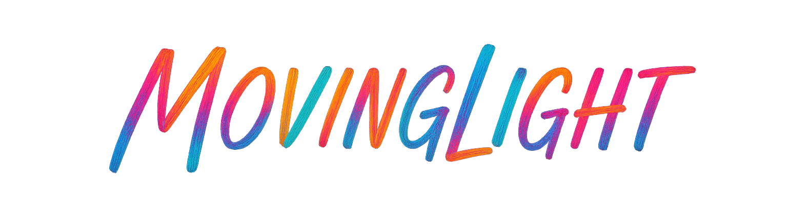 movinglight.com.ar