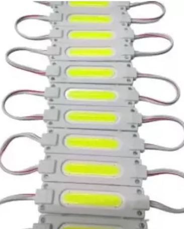 Modulo 6015 12v