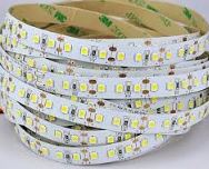 TIra Led 2835 120 led metro Calido