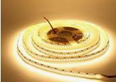 Tira Led 240 Led Metro Calido