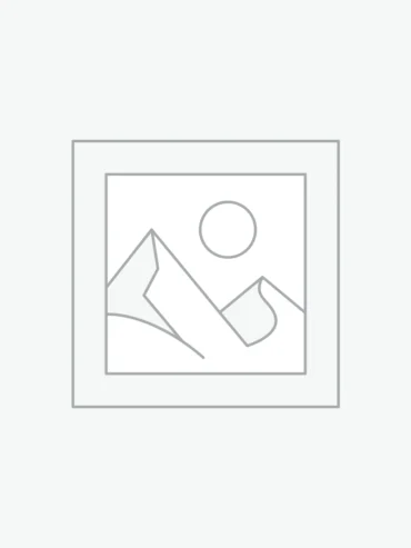 Marcador de posición